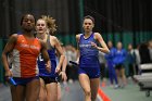 Wheaton Track Invitational  Wheaton College Men's and Women's track and field teams compete in the Wheaton Track and Field Invitational. - Photo by: Keith Nordstrom : Wheaton College, track & field, Wheaton Invitational